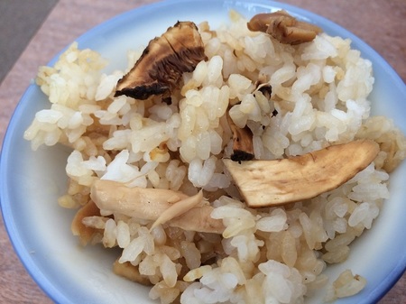 松茸ご飯.jpg